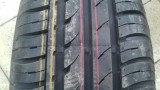 Conti Eco Contact 3