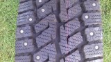Vanco Ice Contact