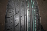 Conti Premium Contact 2