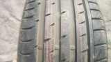 Conti Sport Contact 3