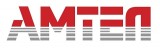 Amtel