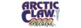 Arctic Claw