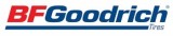 BFGoodrich