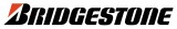 Bridgestone