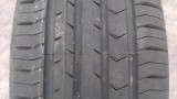 Conti Premium Contact 5
