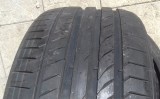 Conti Sport Contact 5P