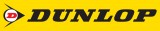 Dunlop
