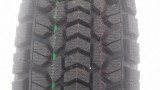 Grandtrek SJ5