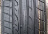 SP Sport Fastresponse