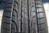 SP Sport Maxx