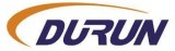Durun