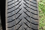 Eagle Ultra Grip GW-3