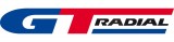 GT Radial