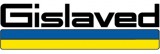 Gislaved