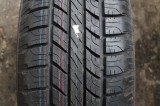 Wrangler HP
