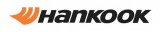 Hankook