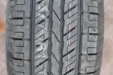 DynaPro HP RA23