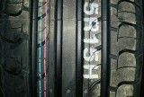 Optimo K415