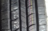 Road Venture APT KL51