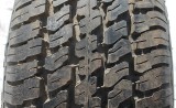 Stell Belted Radial 755