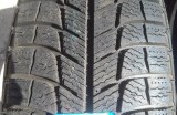 X-Ice Xi3