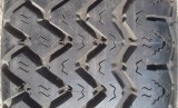XVS-P Radial