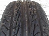 Toursport XR-611