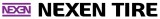 Nexen