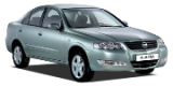 Nissan Almera Classic