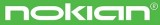 Nokian