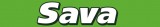 Sava