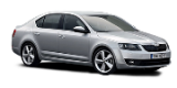 Skoda Octavia A7