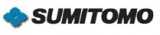Sumitomo