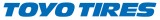 Toyo