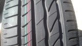 Turanza ER300