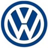 VW