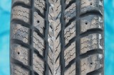 W403 Winter Radial