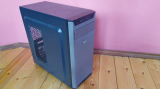 PC