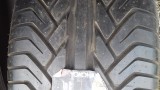 Advan S.T. Sport Terrain V-802