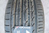Advan Sport V-103