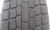 Ice Guard IG20
