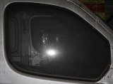 Стекло LDV Maxus
