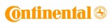 Continental