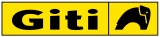 Giti