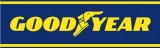 Goodyear