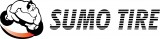 Sumo