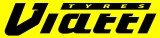 Viatti