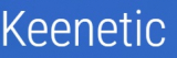 Keenetic