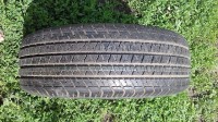 275 70 R16 114H Kumho Road Venture 787 Korea 420 A A