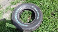 275 70 R16 114H Kumho Road Venture 787 Korea 420 A A